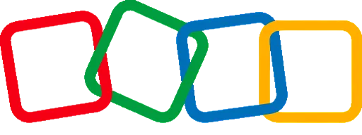 Zoho Authorized Partner Brisbane Australia